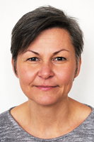 Marta Vodáková
