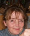 Květa Charvátová