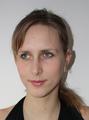 Petra Matějcová