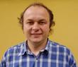 Ing. Jan Gavlík