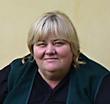 Vladimíra Hutová