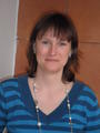 Radka Forejtová