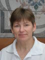 Jana Kučerová