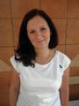 Bc. Eva Brůhová