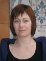 Blanka Tejkalová
