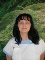 Mgr. Dana Vlášková