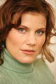 Lucie Novotná