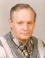 Jaroslav Novotný