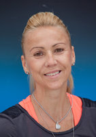 Marcela Pátková