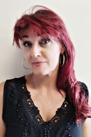 Edita Wiseman