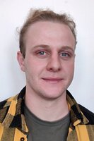 Mgr. Jakub Cahlík